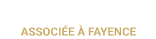 huissier-de-justice Fayence