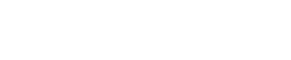 logo WATERLOT PACA