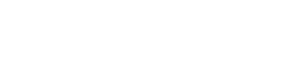logo WATERLOT PACA
